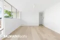 Property photo of 8/83 Darling Street Balmain East NSW 2041