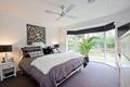 Property photo of 3 Elsie Grove Edithvale VIC 3196