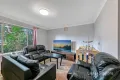 Property photo of 5/20-22 Hythe Street Mount Druitt NSW 2770
