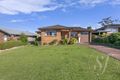 Property photo of 33 Statham Avenue North Rocks NSW 2151