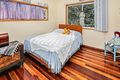 Property photo of 118 McLean Road Lake Barrine QLD 4884