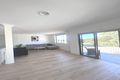 Property photo of 19A Margate Street Ramsgate NSW 2217