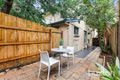 Property photo of 3/14 Cardigan Street St Kilda East VIC 3183