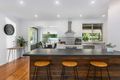 Property photo of 301 Tuggerawong Road Tuggerawong NSW 2259