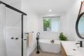 Property photo of 301 Tuggerawong Road Tuggerawong NSW 2259