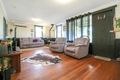 Property photo of 20 Orchard Avenue Singleton NSW 2330