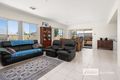 Property photo of 14 Lochart Road Australind WA 6233
