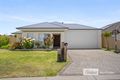 Property photo of 14 Lochart Road Australind WA 6233