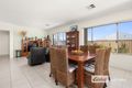 Property photo of 14 Lochart Road Australind WA 6233