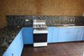 Property photo of 2/579-581 Anzac Highway Glenelg North SA 5045