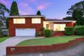 Property photo of 10 Mirrabooka Avenue Strathfield NSW 2135