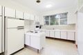 Property photo of 10 Mirrabooka Avenue Strathfield NSW 2135