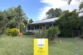 Property photo of 21 Galah Longreach QLD 4730