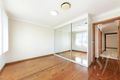 Property photo of 33 Statham Avenue North Rocks NSW 2151