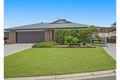 Property photo of 5 Catalina Close Lake Cathie NSW 2445