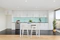 Property photo of 412/2A Montrose Place Hawthorn East VIC 3123
