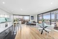 Property photo of 412/2A Montrose Place Hawthorn East VIC 3123