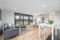 Property photo of 412/2A Montrose Place Hawthorn East VIC 3123