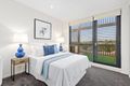 Property photo of 412/2A Montrose Place Hawthorn East VIC 3123