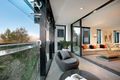Property photo of 1003/505-507 St Kilda Road Melbourne VIC 3004