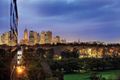 Property photo of 1003/505-507 St Kilda Road Melbourne VIC 3004