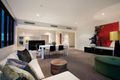 Property photo of 1003/505-507 St Kilda Road Melbourne VIC 3004
