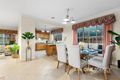 Property photo of 1 Chevy Chase Seabrook VIC 3028
