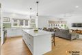 Property photo of 13 The Glen Maclean NSW 2463