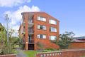 Property photo of 7/56 Wrentmore Street Fairfield NSW 2165