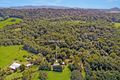 Property photo of 118 McLean Road Lake Barrine QLD 4884