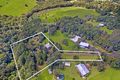 Property photo of 118 McLean Road Lake Barrine QLD 4884