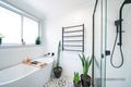Property photo of 3 Scarborough Place Abercrombie NSW 2795