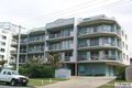Property photo of 8/100 Pacific Boulevard Buddina QLD 4575