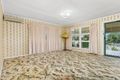 Property photo of 15 Breslin Street Carina QLD 4152