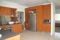 Property photo of 35 Rushton Street Wallsend NSW 2287