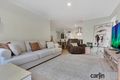 Property photo of 3/95 Millbrook Avenue Bertram WA 6167