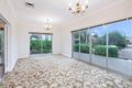Property photo of 10 Mirrabooka Avenue Strathfield NSW 2135