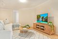 Property photo of 69 Marbuk Avenue Port Macquarie NSW 2444