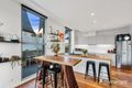 Property photo of 304/286-290 Blackburn Road Glen Waverley VIC 3150