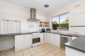 Property photo of 11 Harrow Street Frankston VIC 3199
