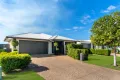 Property photo of 24 Peak Circuit Cosgrove QLD 4818