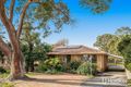Property photo of 26 Eileen Street Gosnells WA 6110