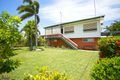 Property photo of 113 Paradise Street South Mackay QLD 4740