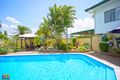 Property photo of 113 Paradise Street South Mackay QLD 4740