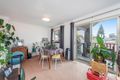 Property photo of 24/1-3 Hackett Street Mandurah WA 6210