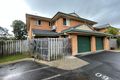 Property photo of 59/102 Franklin Drive Mudgeeraba QLD 4213