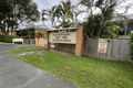 Property photo of 59/102 Franklin Drive Mudgeeraba QLD 4213