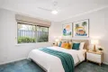 Property photo of 140A Calais Road Wembley Downs WA 6019