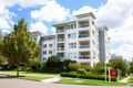 Property photo of 35/2 Juniper Drive Breakfast Point NSW 2137