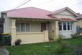 Property photo of 25 Gillingham Street Preston VIC 3072